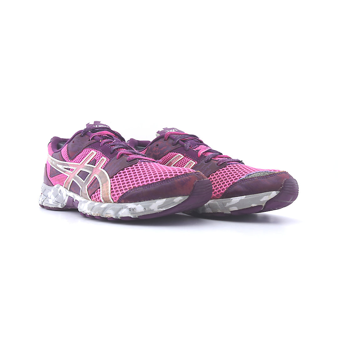 Asics Gel-Noosa Tri 8