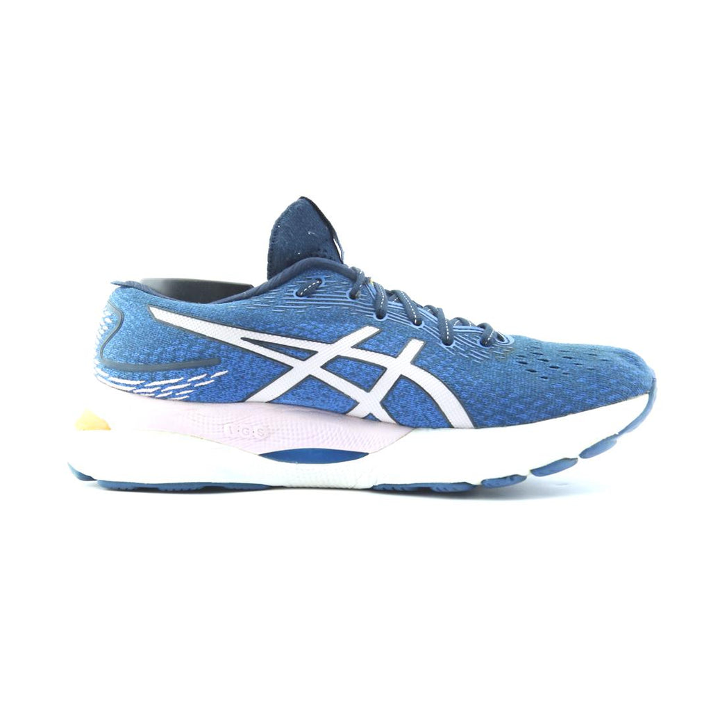 Asics Gel Nimbus 24