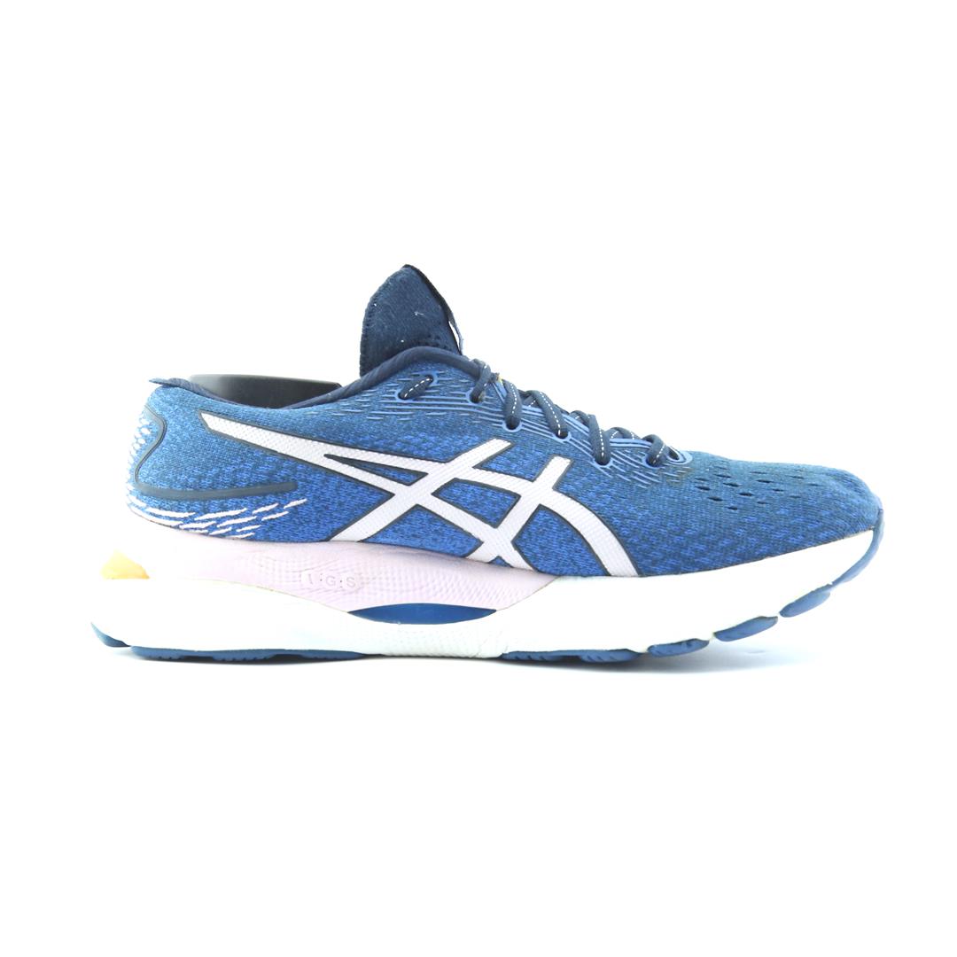 Asics Gel Nimbus 24
