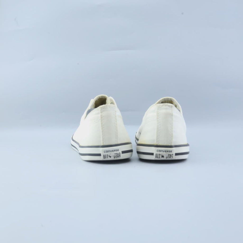Converse All Star