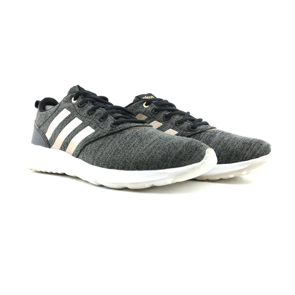 Adidas Qt Racer 2.0