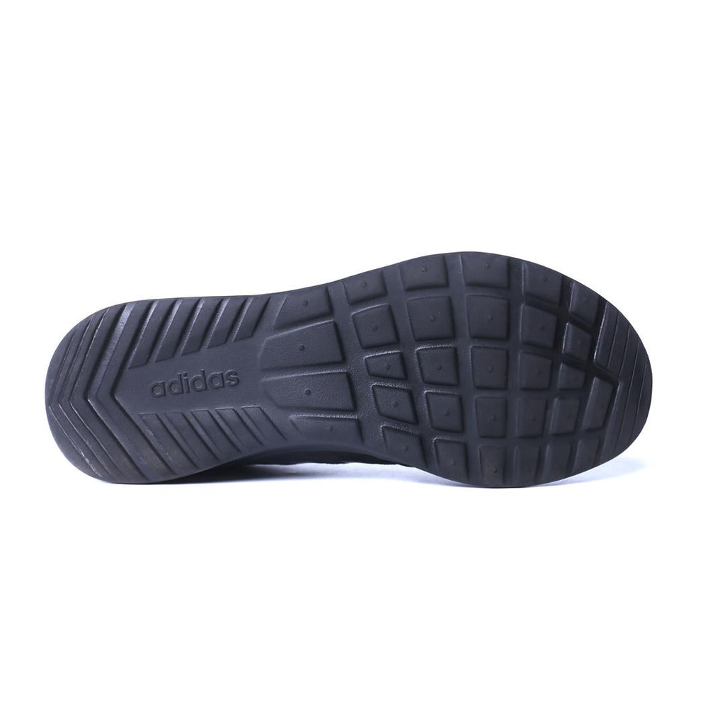 Adidas Qt Racer