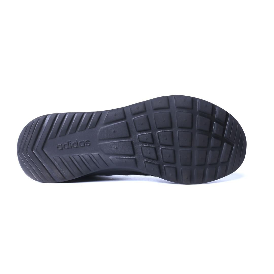 Adidas Qt Racer