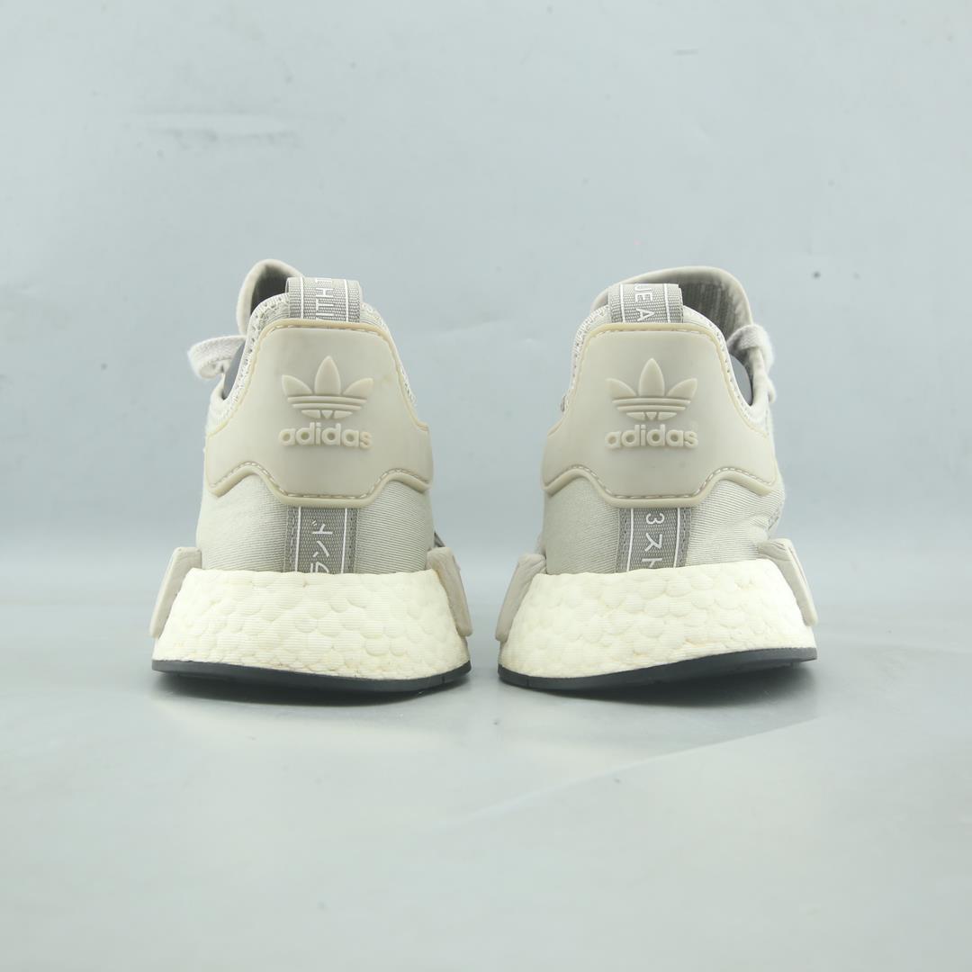 Adidas Nmd R1
