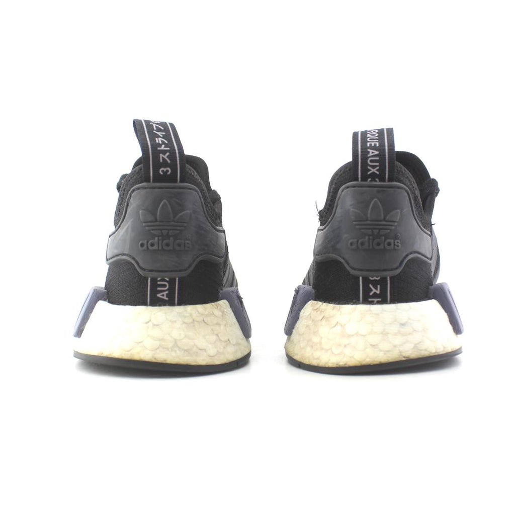 Adidas Nmd_R1