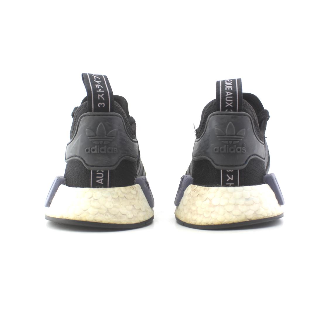 Adidas Nmd_R1