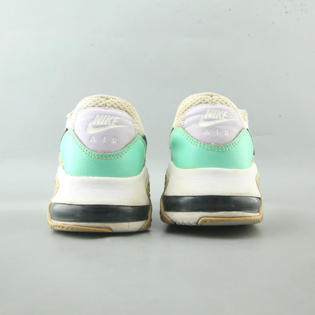 Nike Air Max Excee