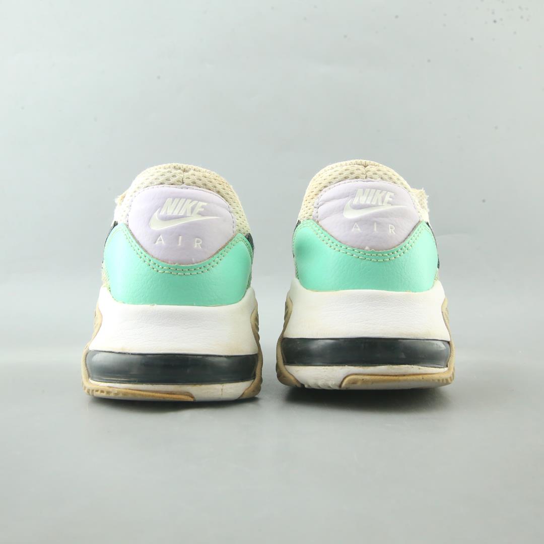 Nike Air Max Excee