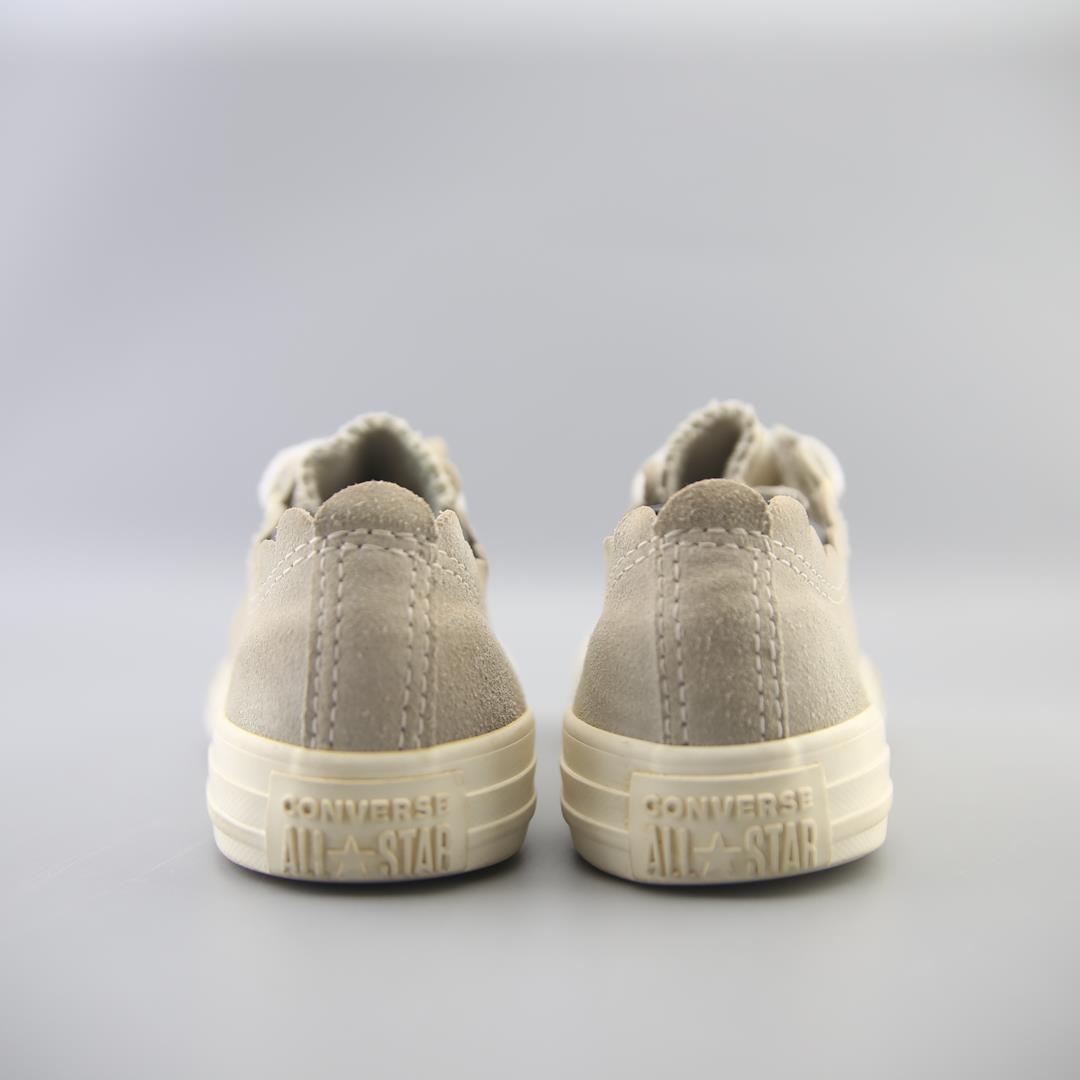 Converse All Star