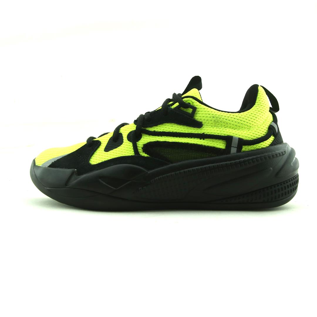 Puma Rs-Dreamer J. Cole