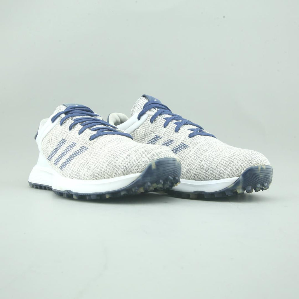 Adidas S2G