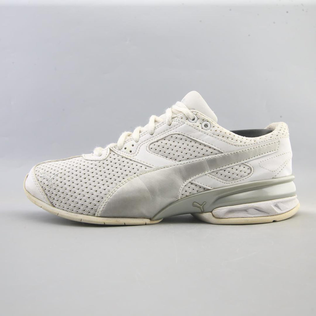 Puma Tazon Modern