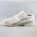 Puma Tazon Modern