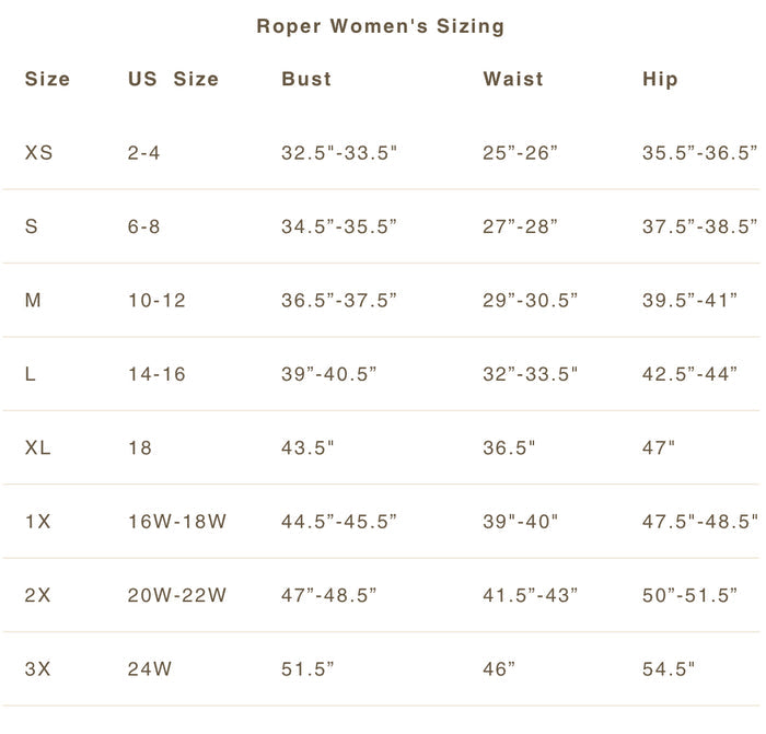 Dark Trouser | Stetson Womens