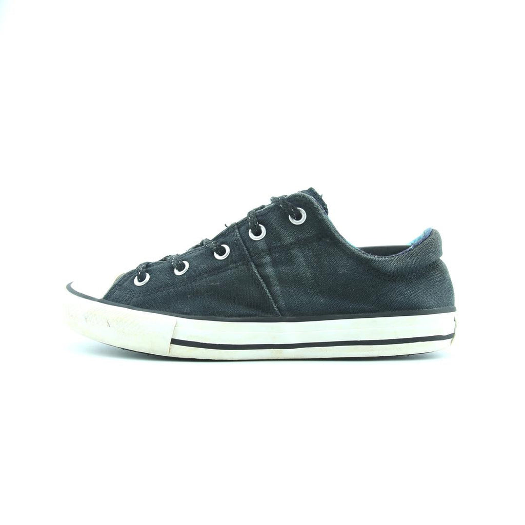 Converse All Star