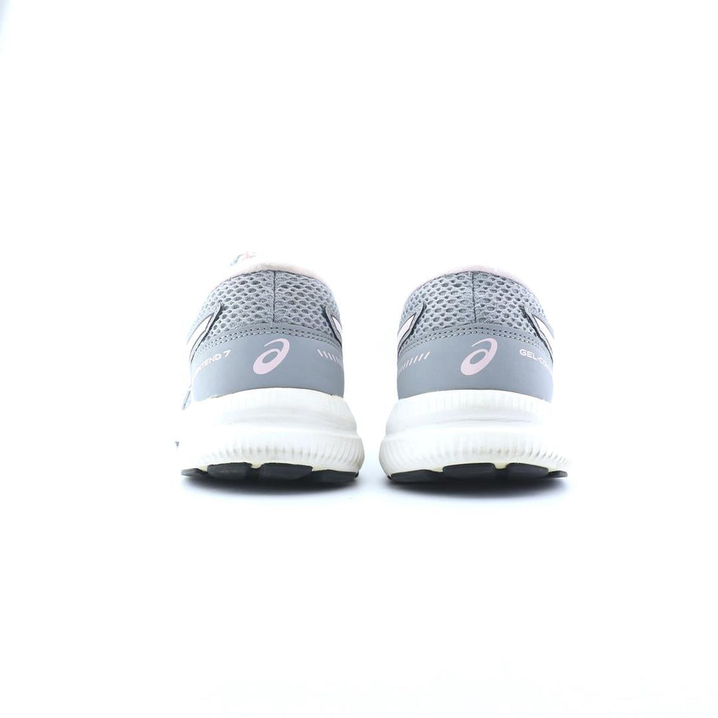Asics Gel Contend 7