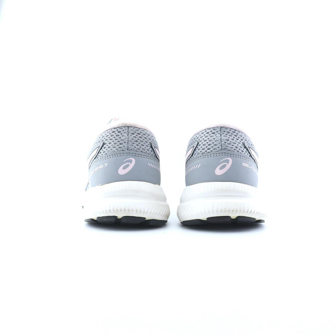 Asics Gel Contend 7