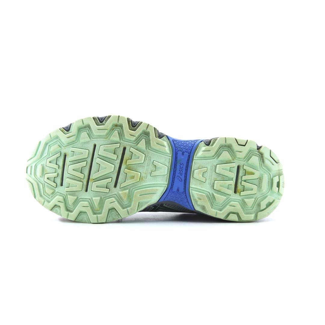 Asics Gel-Venture 7
