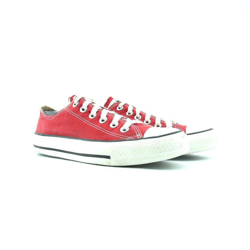 Converse Chuck Taylor All Star