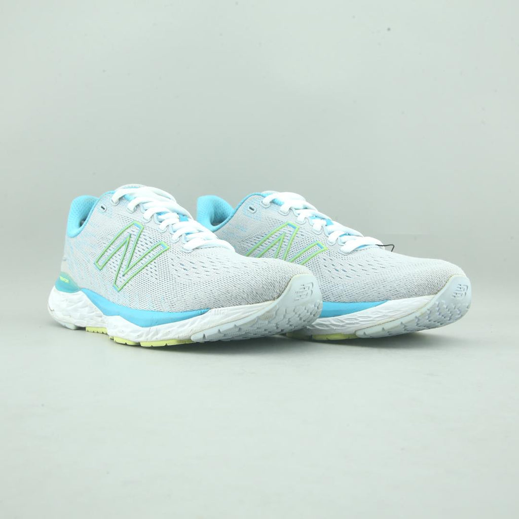 New Balance Fresh Foam X 880V11