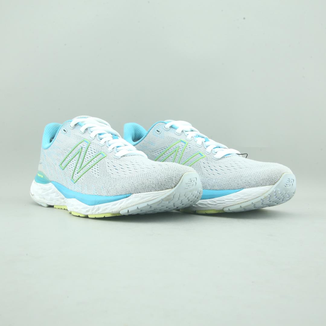 New Balance Fresh Foam X 880V11