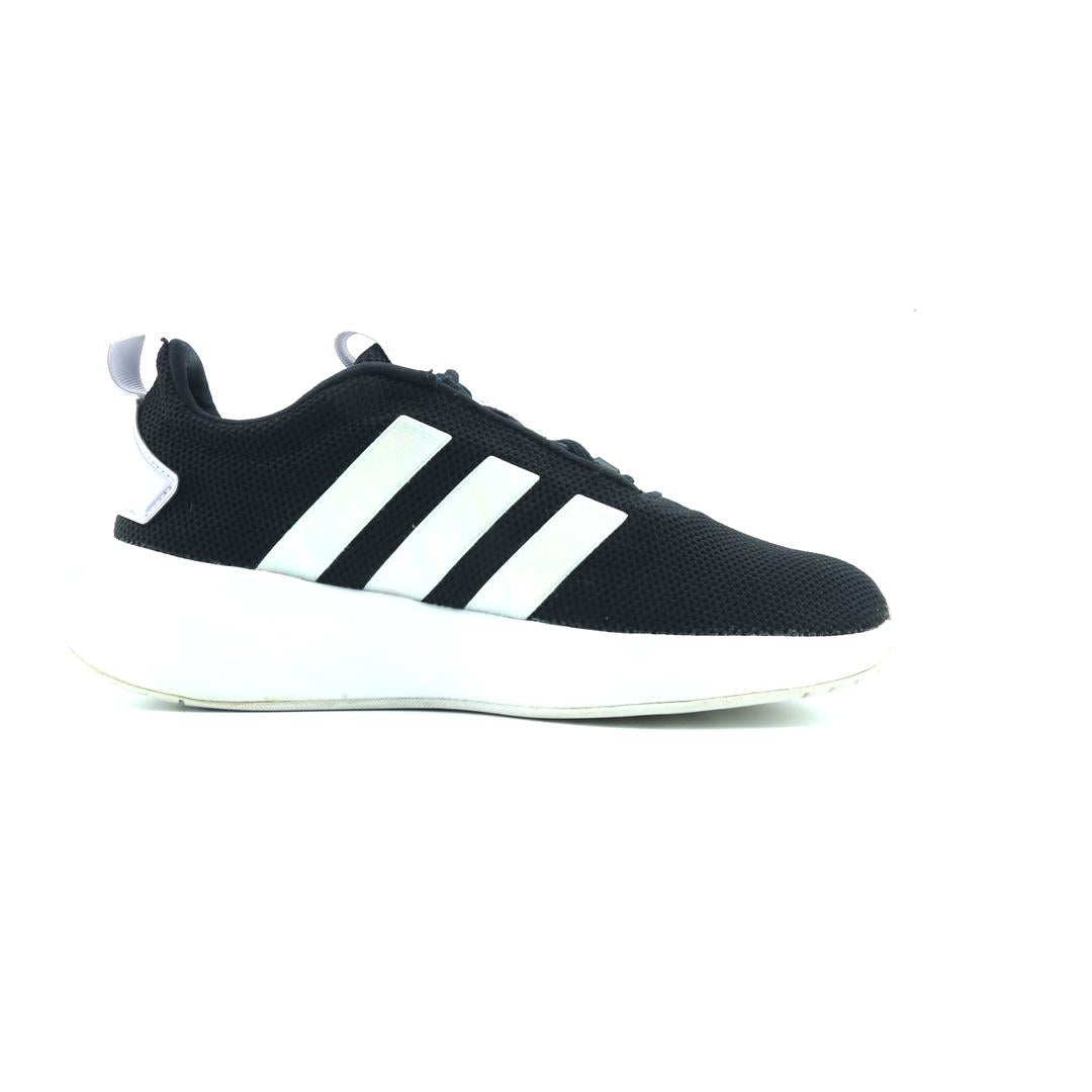 Adidas Racer Tr23