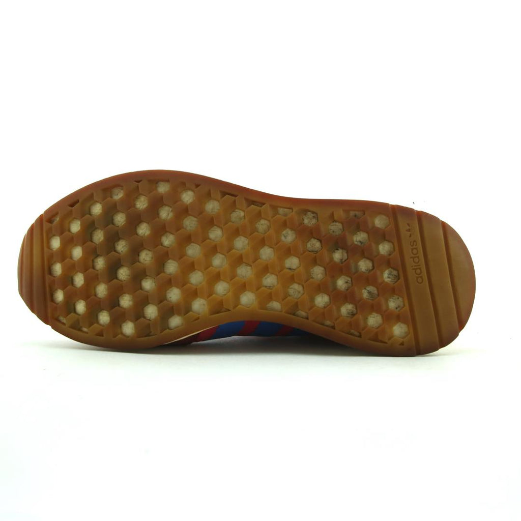 Adidas Scarpe Donna