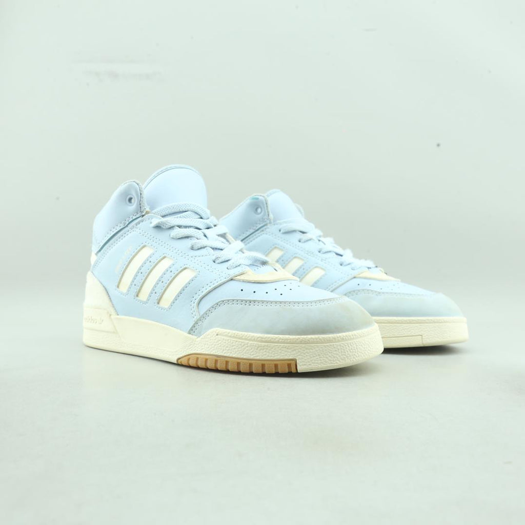 Adidas Originals High-Top