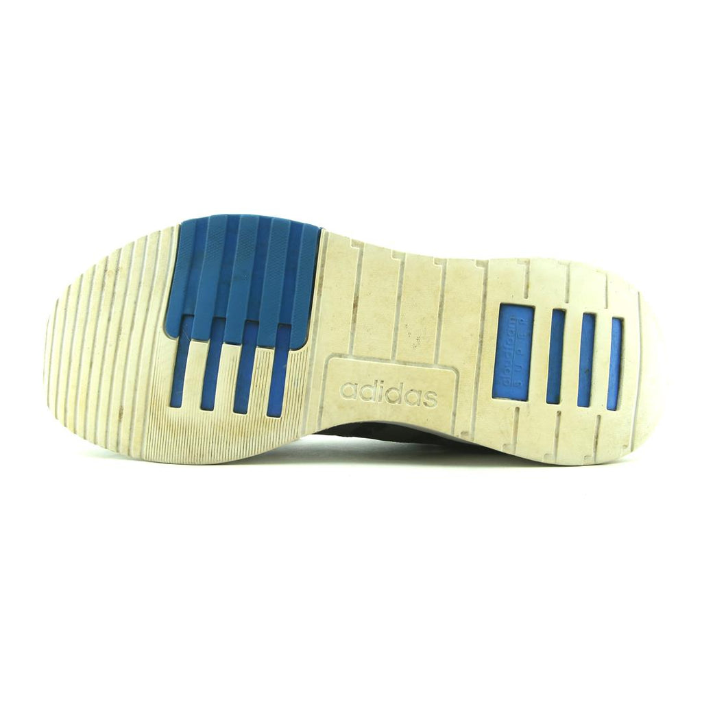 Adidas Racer Tr21