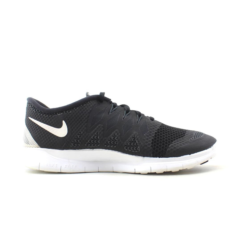 Nike Free 5.0