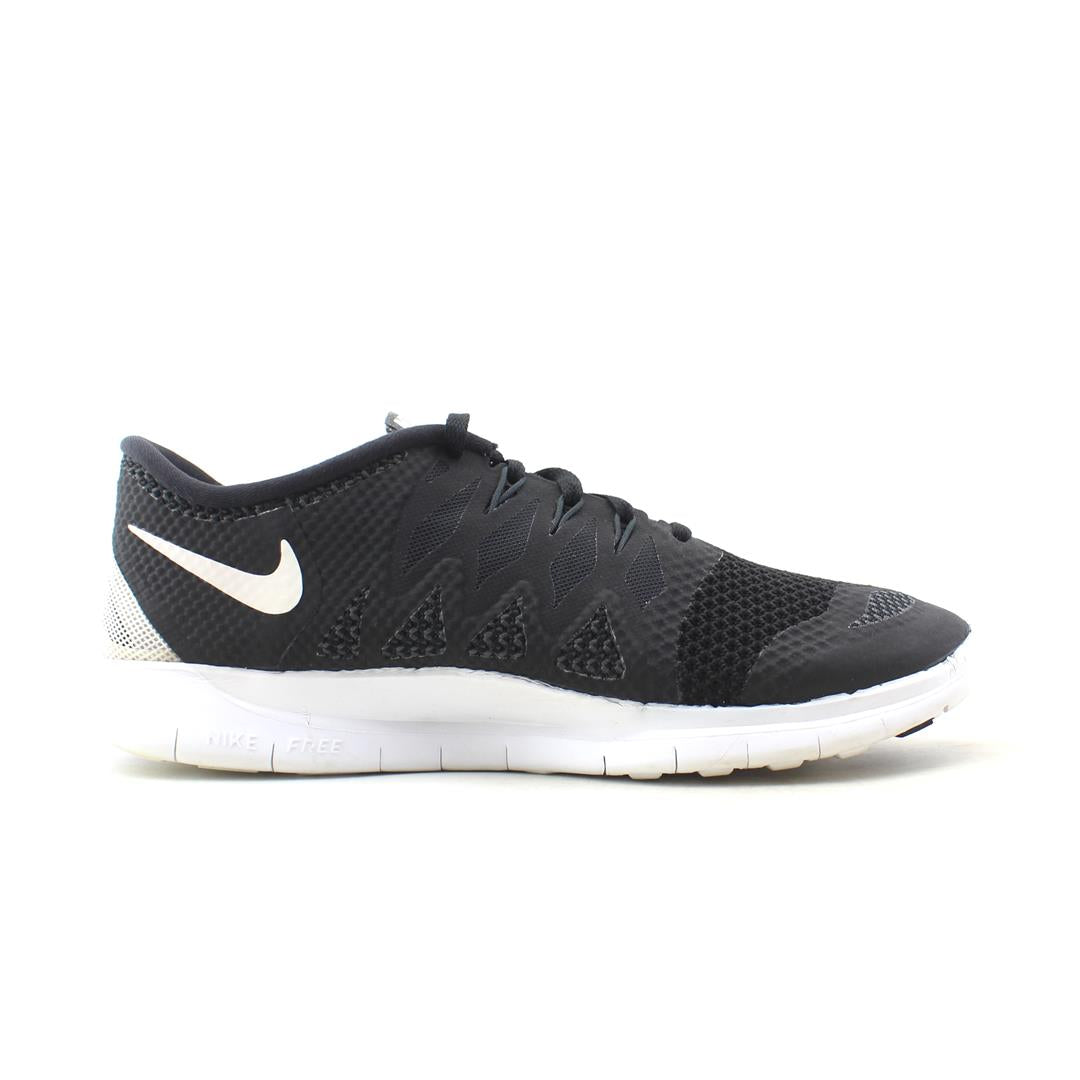 Nike Free 5.0