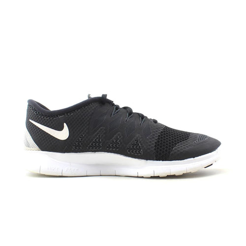 Nike Free 5.0