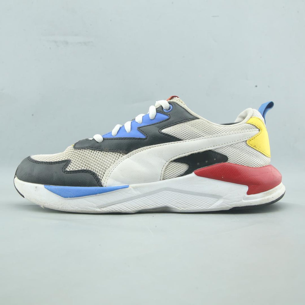Puma X-Ray Lite