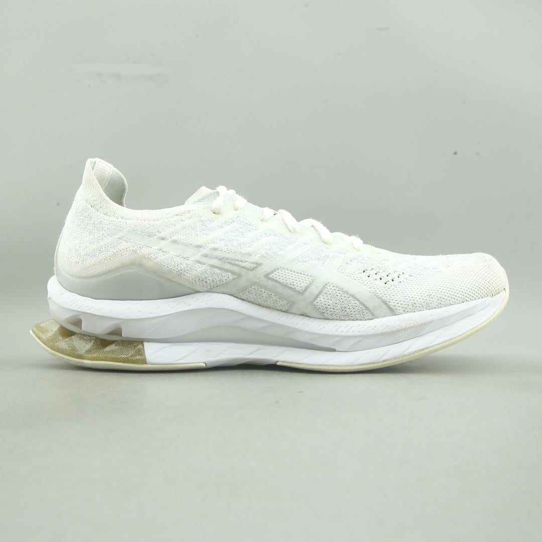 Asics Gel-Kinsei Blast