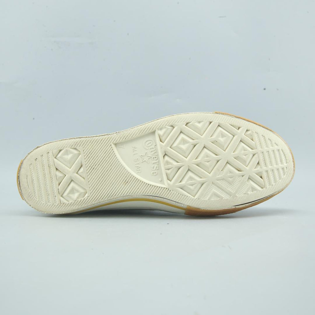Converse Chuck Taylor All Star 70 Hi