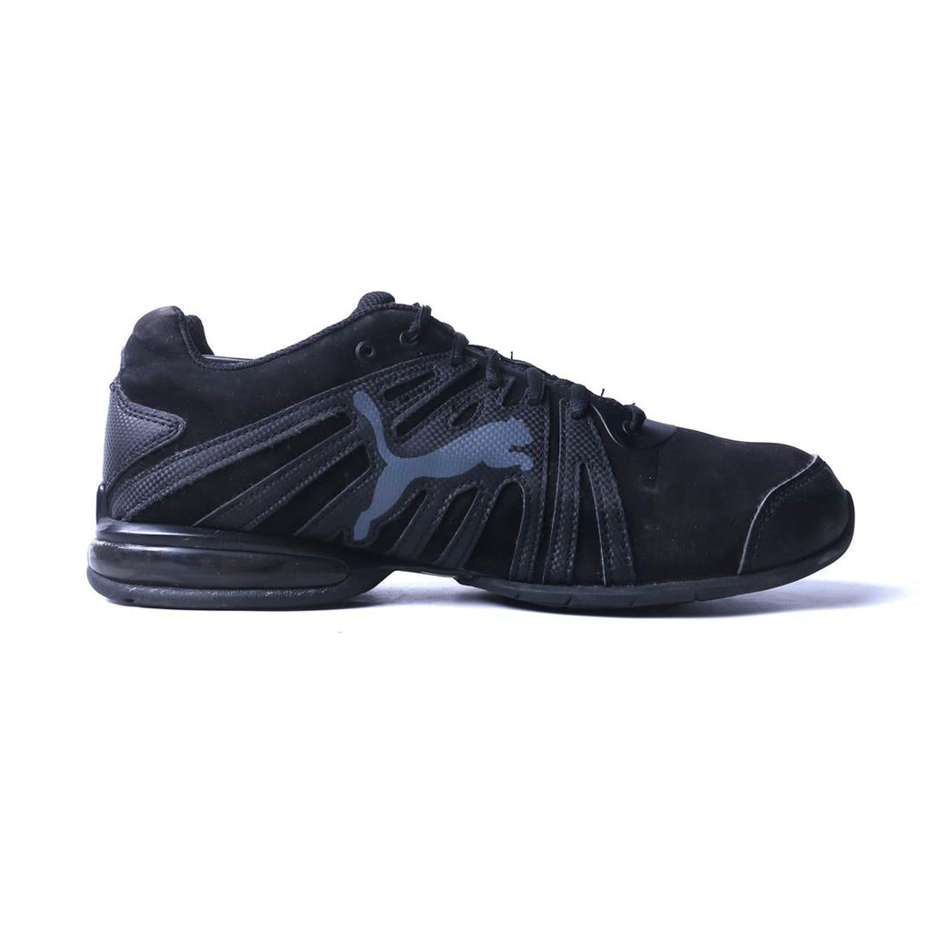 Puma Cell Kilter Cross Training