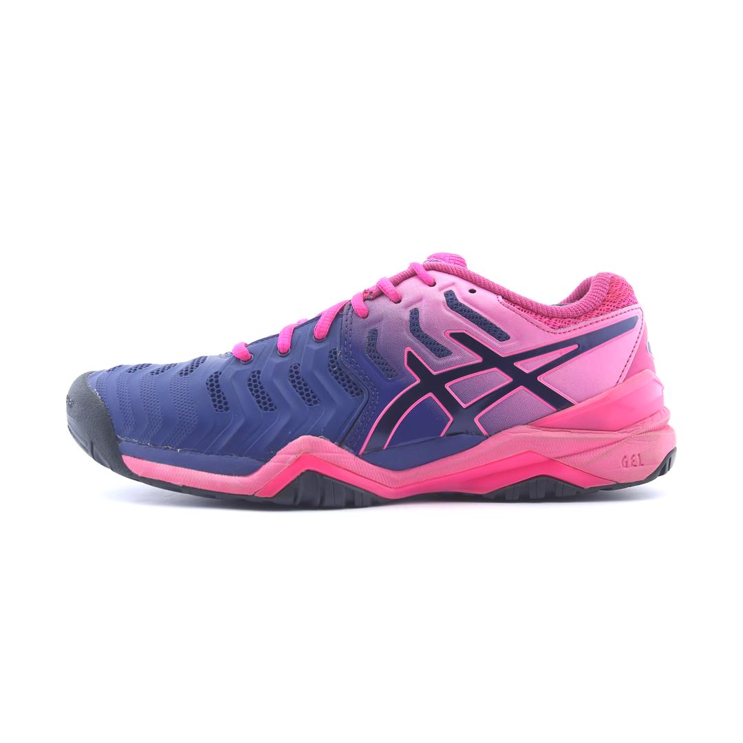 Asics Gel-Resolution 7