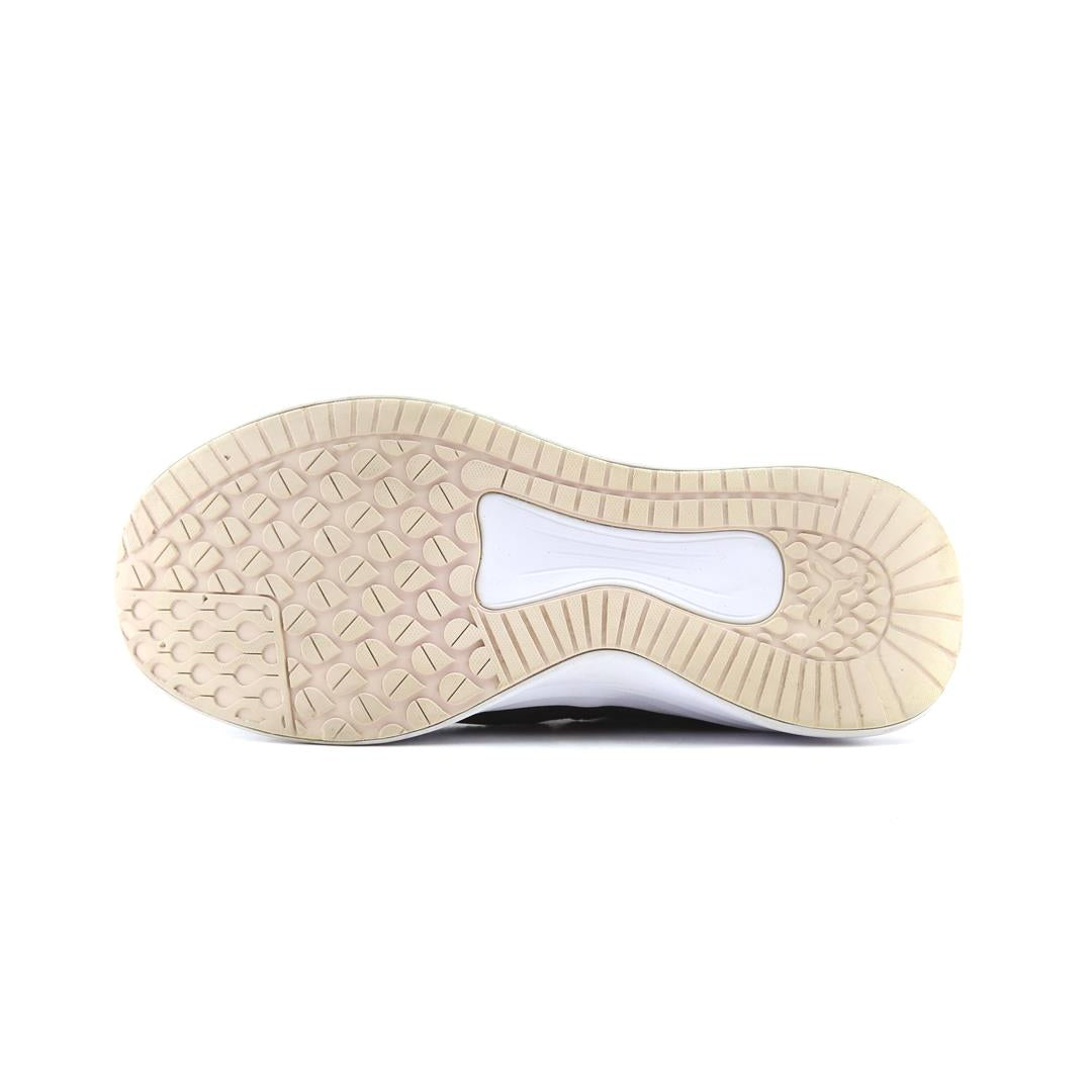 Puma Star Vital Refresh