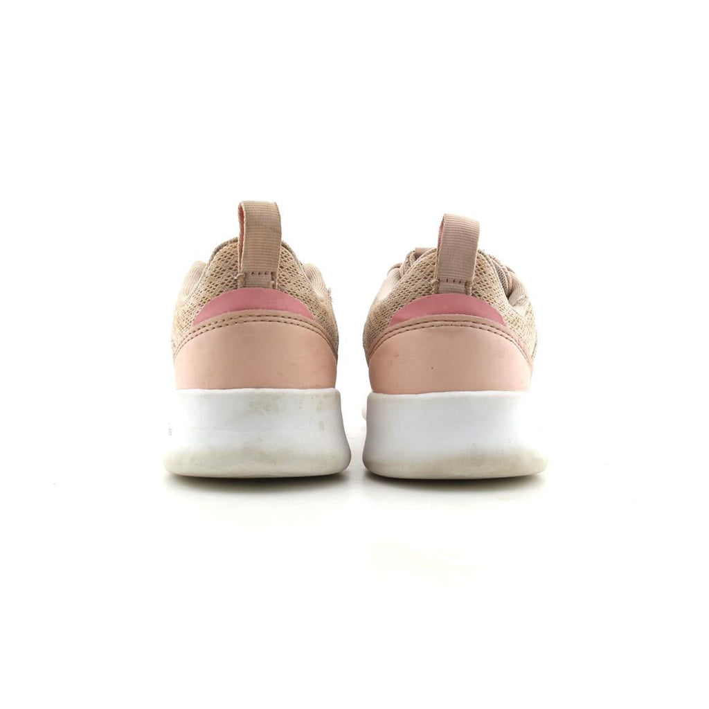 Adidas Qt Racer 2.0