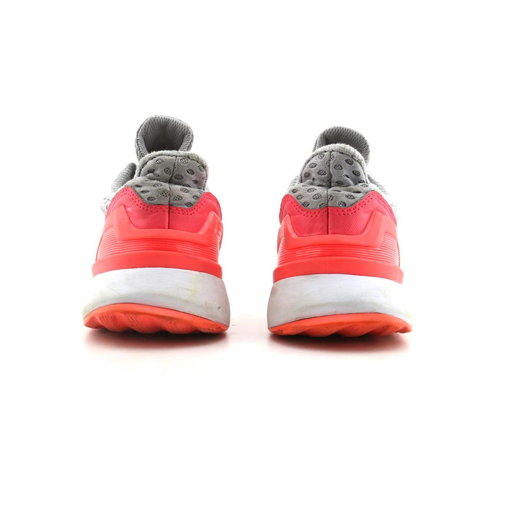 Adidas Rapidarun