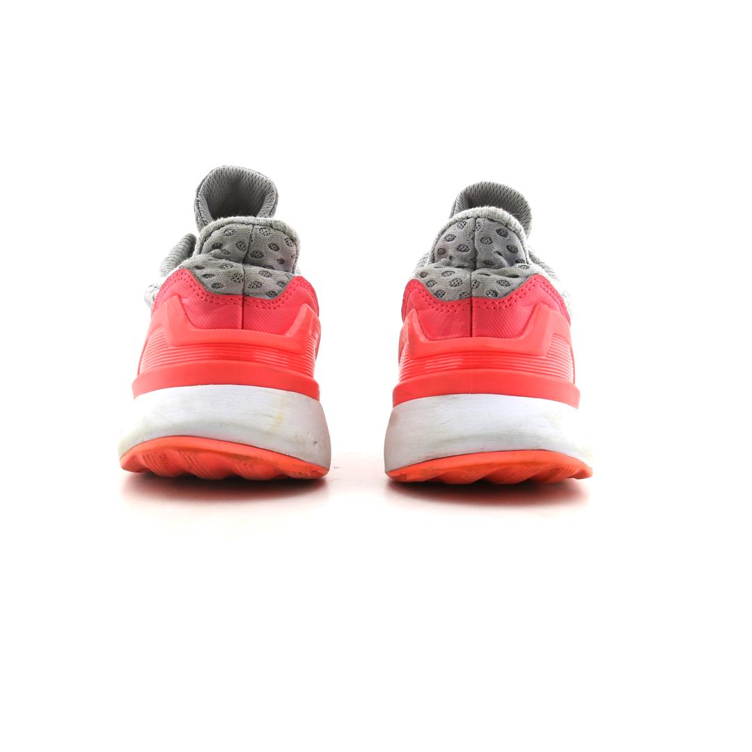 Adidas Rapidarun