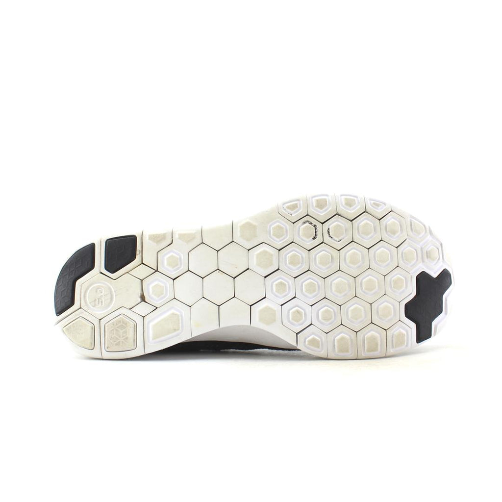 Nike Free 5.0
