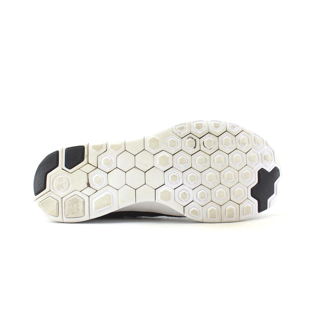 Nike Free 5.0