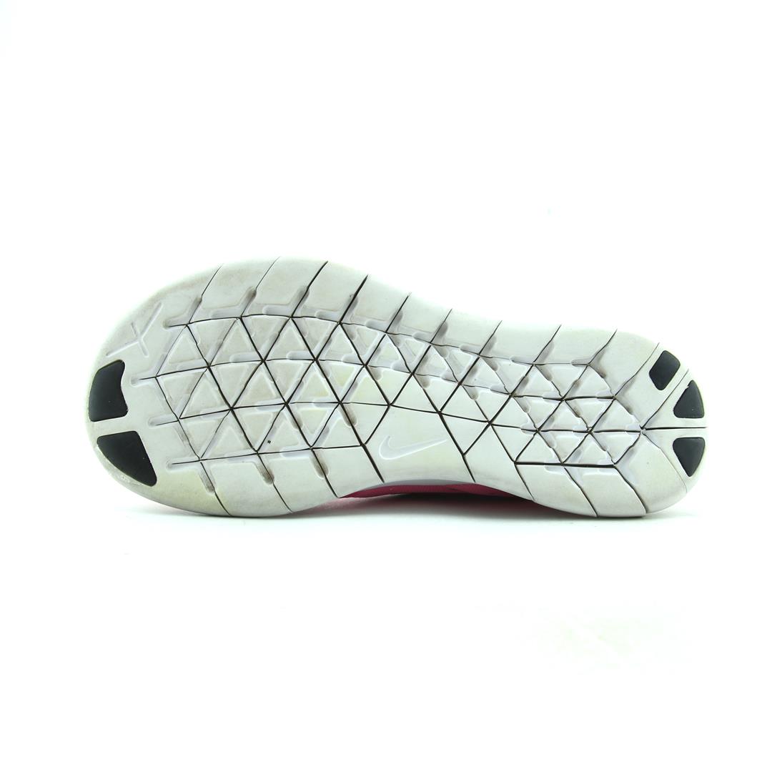 Nike Free Run