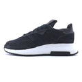 Adidas Retropy F2