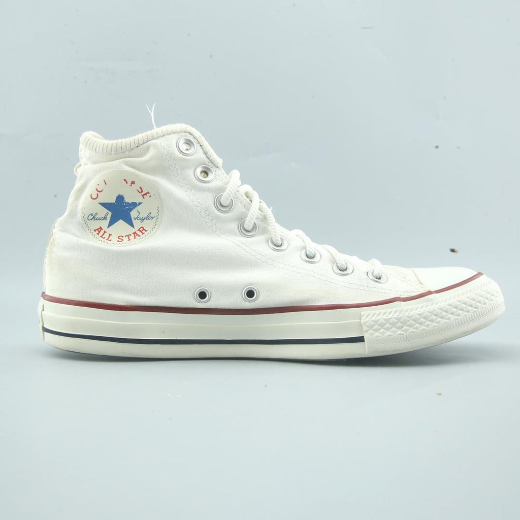 Converse Chuck Taylor All Star