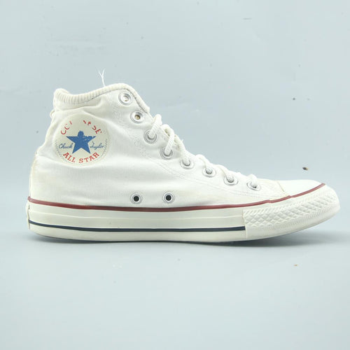 Converse Chuck Taylor All Star