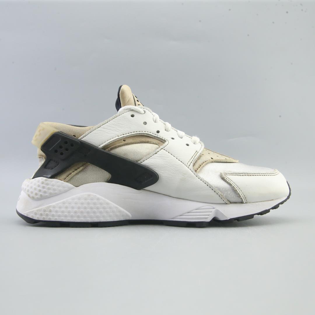 Nike Air Huarache