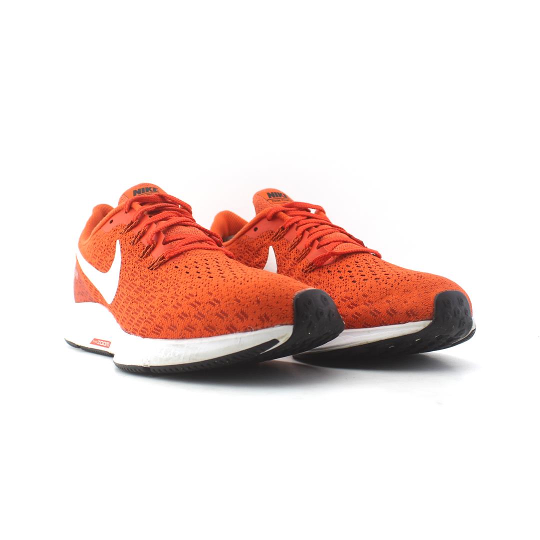 Nike Air Zoom Pegasus 35