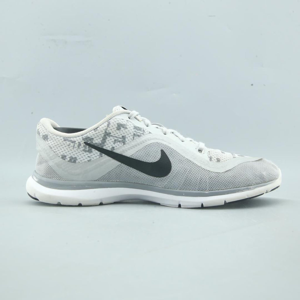 Nike Flex Trainer 6